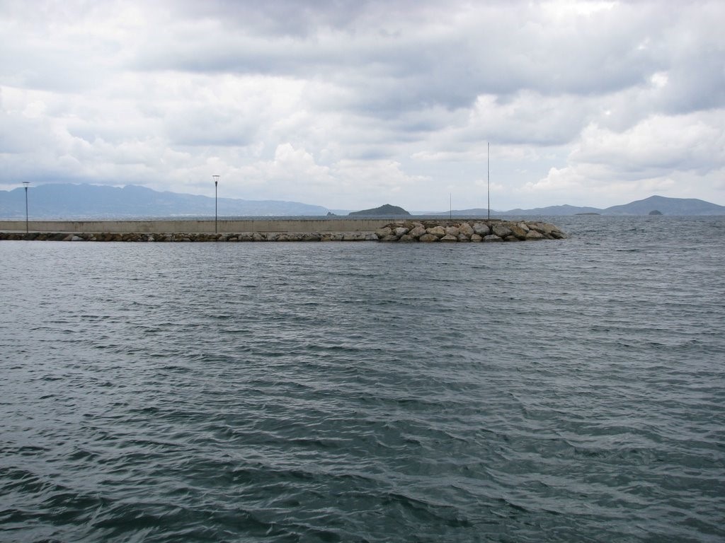 imagini hotel LA BLANCHE RESORT BODRUM